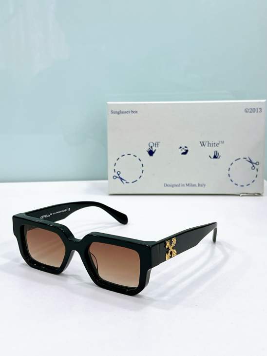 Picture of Off White Sunglasses _SKUfw79568784fw